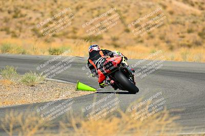 media/Oct-13-2024-TrackXperience (Sun) [[e3f9db46b5]]/Level 3/Session 5 (Turns 3 and 5 [Rear])/